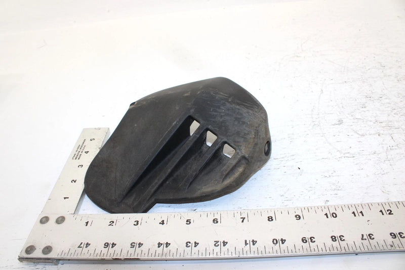 2002 Sea-doo Gti Le Oem Right Steering Assist Vane 277000960 JS30