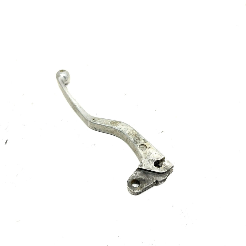 88-01 Kawasaki Bayou 220 OEM Brake Lever 46092-1133 AK33