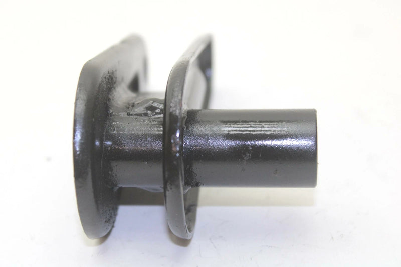 97 Arctic Cat Panther 440 OEM Steering Pivot Idler Arm 0705-179 SA93