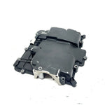 2004 Polaris MSX 110 OEM Oil Pan 0451984 JP42