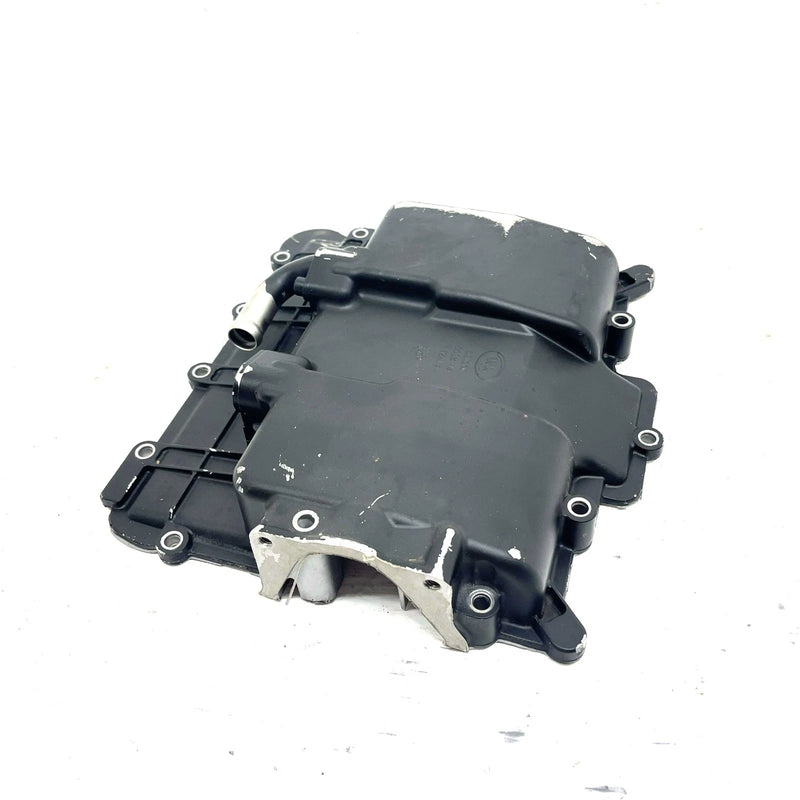 2004 Polaris MSX 110 OEM Oil Pan 0451984 JP42