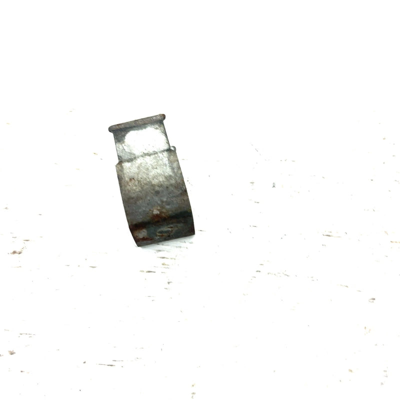 88-00 Honda FourTrax 300 TRX300FW 4x4 OEM Fuse Stay 50327-HC4-000 AH89