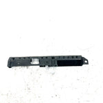 09-13 Honda Big Red 700 MUV700 OEM Right Dash Support 68112-HL1-A00 XH0