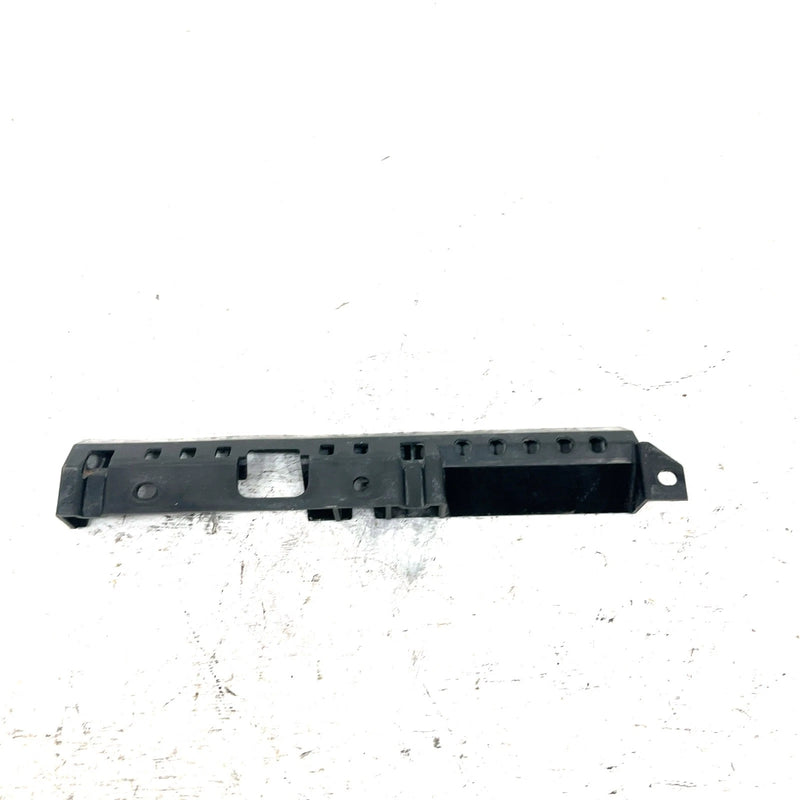 09-13 Honda Big Red 700 MUV700 OEM Right Dash Support 68112-HL1-A00 XH0
