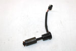 1996 Polaris Sportsman 4x4 Oem Oil Level Sensor 4110204 AP122