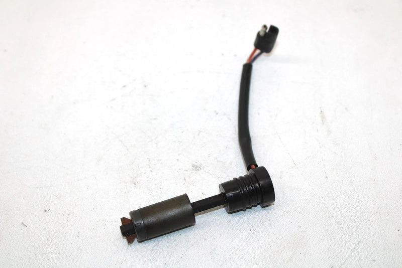 1996 Polaris Sportsman 4x4 Oem Oil Level Sensor 4110204 AP122