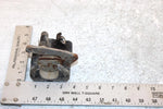 2002 Honda Trx 300 Exa Oem Front Left Brake Caliper 45150-HM3-305 AH49