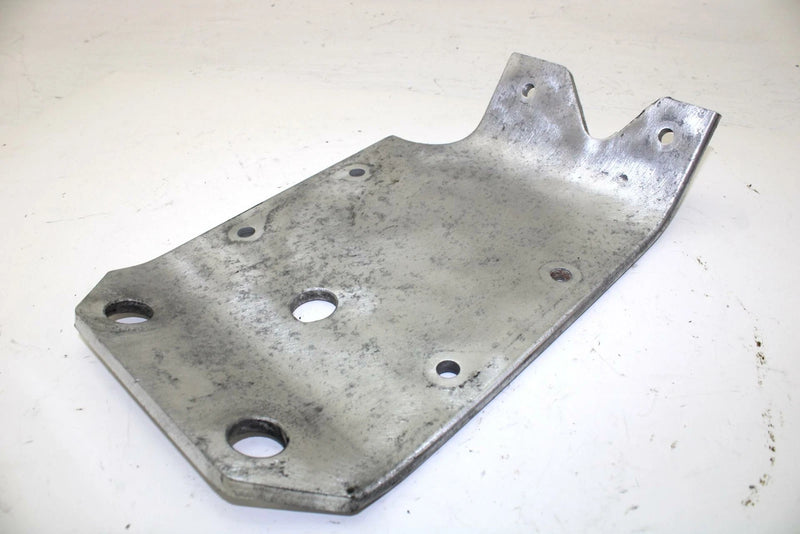 96 Polaris Classic OEM Motor Mount Plate 5131099 B485