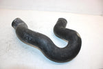 2007 Sea-doo Rxp 215 Oem Exhaust Crossover Hose 274001297 JS51