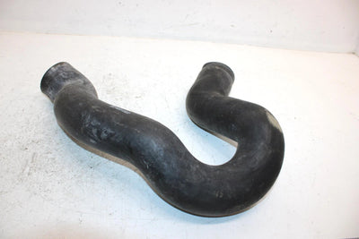2007 Sea-doo Rxp 215 Oem Exhaust Crossover Hose 274001297 JS51