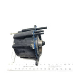 1995 Sea-Doo SPX OEM Jet Pump 295500197 JS65
