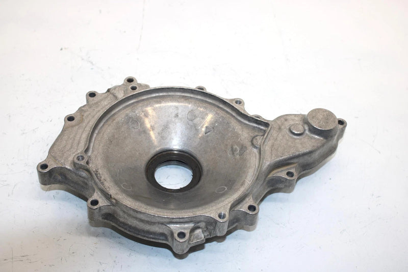 96 Honda Trx400 Fwa Oem Stator Cover 11351-HM7-000 AH26