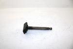 1995 Polaris 440 L/c Oem Steering Spindle W/Bushing  6230073-067 SP40
