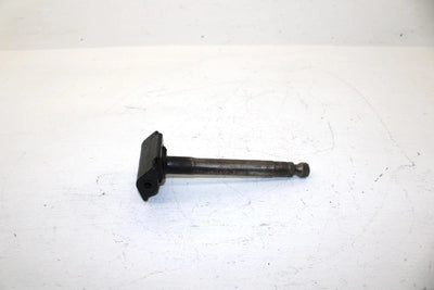 1995 Polaris 440 L/c Oem Steering Spindle W/Bushing  6230073-067 SP40