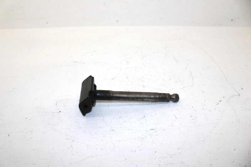 1995 Polaris 440 L/c Oem Steering Spindle W/Bushing  6230073-067 SP40