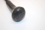 04 Polaris Sportsman 500 Oem Shift Lever And Rod Set 1013315-067 1821462 AP44