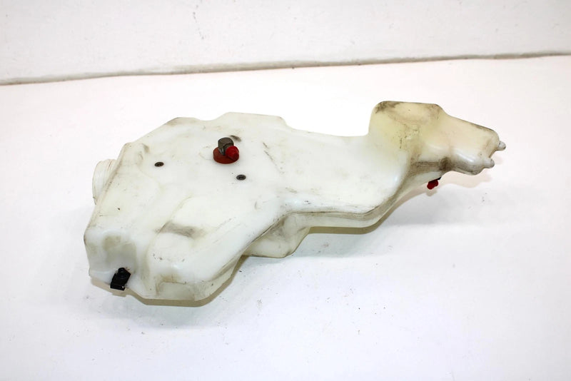 06 Polaris Fusion 700 Oem Oil Tank Reservoir 2520649 B307