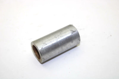97 Arctic Cat Jag DLX OEM Front Shock Lower Spacer 0603-835 SA92