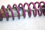 97 Polaris Xcr Se 600 Oem Front Shock 7041540 SP157