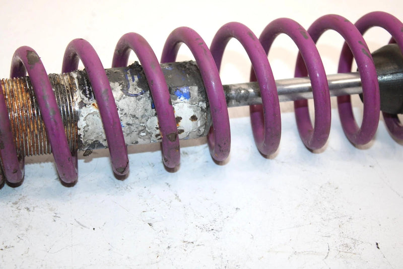97 Polaris Xcr Se 600 Oem Front Shock 7041540 SP157