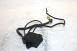1999 Arctic Cat Zr 600 Oem CDI ECU ECM Ignition Box 3005-418 SA19