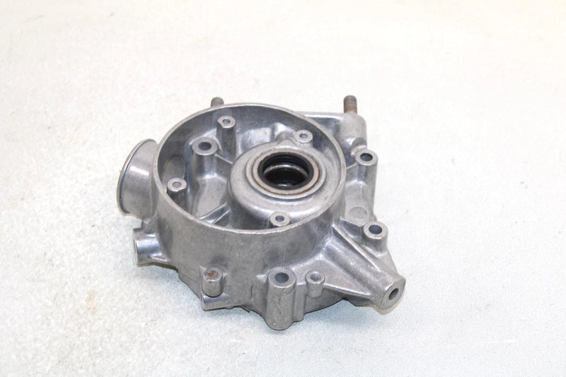 96 Polaris Trail Blazer  Es Oem Crankcase Half 3084579 APS