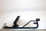 08 Arctic Cat Atv 250 Utility 2x4  Oem Right Floor Panel 3303-939 AA13