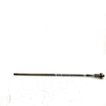 95 Yamaha WaveVenture 700 WVT700 OEM Drive Shaft 6R8-45511-00-00 JY31