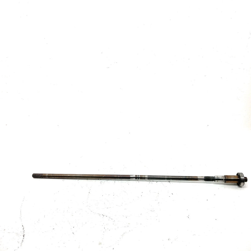 95 Yamaha WaveVenture 700 WVT700 OEM Drive Shaft 6R8-45511-00-00 JY31