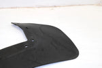 95 Polaris Magnum 425 4x4 OEM Rear Fender Left Mud Flap 5850107 AP111