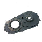 03-04 Polaris Sportsman 600 OEM Inner Clutch Cover 5434235 AP234