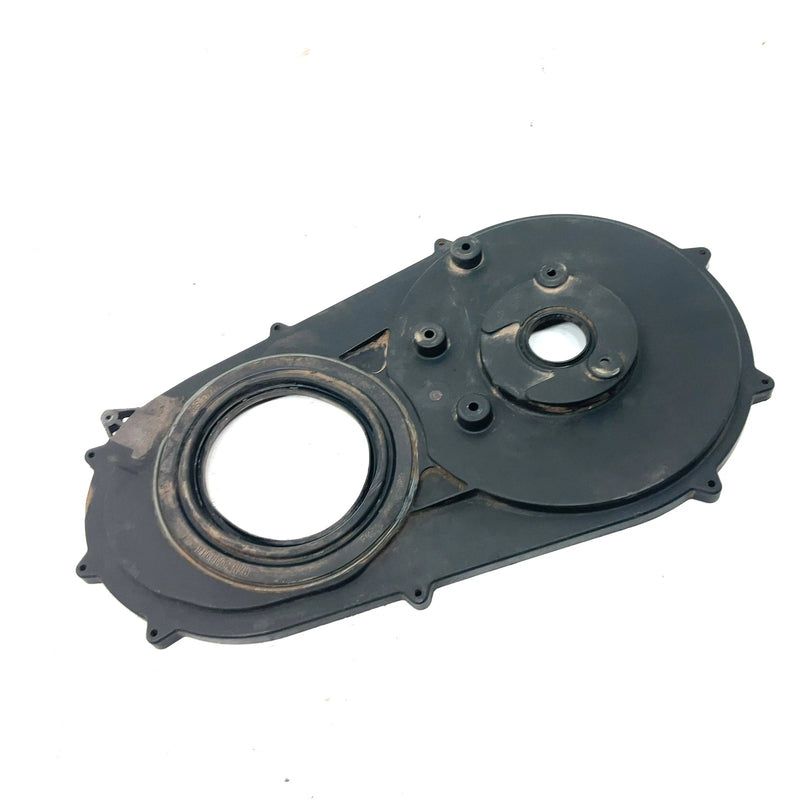 03-04 Polaris Sportsman 600 OEM Inner Clutch Cover 5434235 AP234