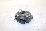 1996 Polaris Sportsman 500 Oem Carburetor 3130754 AP187