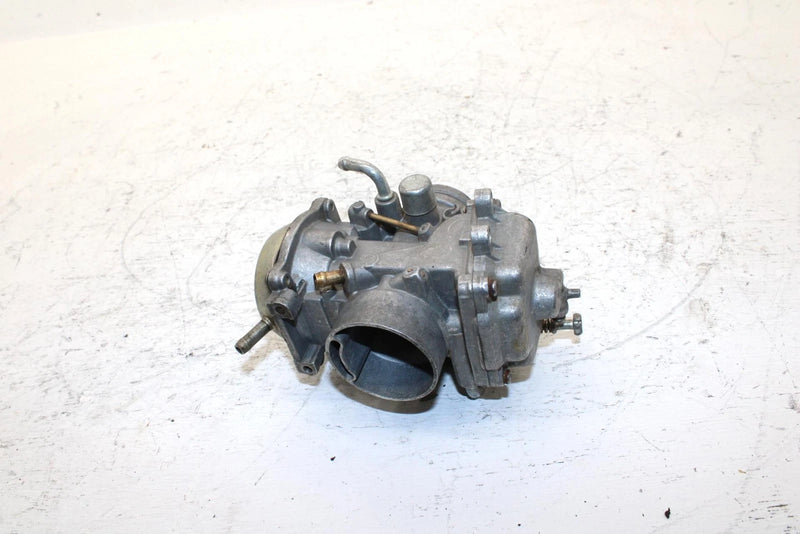 1996 Polaris Sportsman 500 Oem Carburetor 3130754 AP187