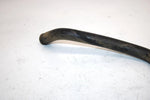 19 Polaris Sportsman 570 Sp Oem Coolant Bypass Hose 5414806 AP34