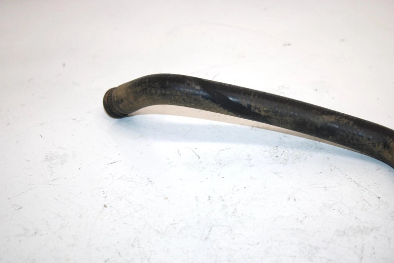 19 Polaris Sportsman 570 Sp Oem Coolant Bypass Hose 5414806 AP34