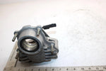 07 Arctic Cat F8 Lxr Efi Oem Brake Caliper W/Speed Sensor 1602-979 SAS4