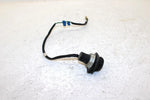 06 Honda Trx 400 Faa Fourtrax Rancher At Oem Accessory Socket 31651-HN5-671 AH55