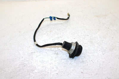 06 Honda Trx 400 Faa Fourtrax Rancher At Oem Accessory Socket 31651-HN5-671 AH55