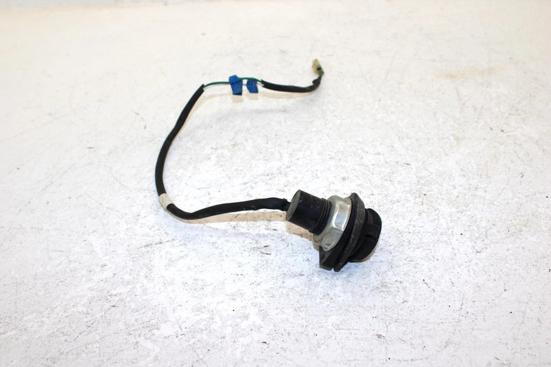 06 Honda Trx 400 Faa Fourtrax Rancher At Oem Accessory Socket 31651-HN5-671 AH55