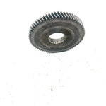 2016 Polaris Sportsman SP 850 OEM 67T Transmission Gear AP239