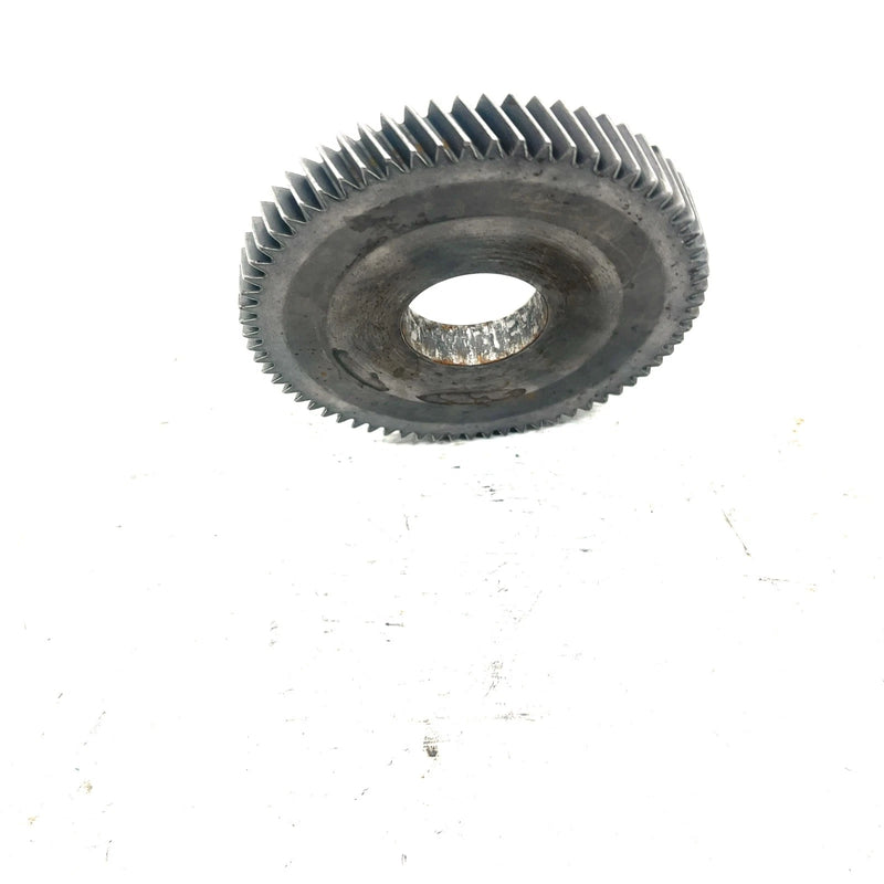 2016 Polaris Sportsman SP 850 OEM 67T Transmission Gear AP239