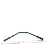 98-02 Arctic Cat 500 OEM Steering Handlebars 0505-418 AA36
