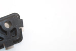 Ski-doo Oem Left Cam Adjuster 572030800 Q4690