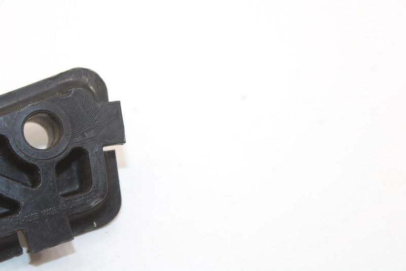 Ski-doo Oem Left Cam Adjuster 572030800 Q4690