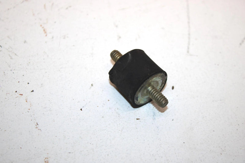 2001 Polaris Sportsman 500 Ho Oem Carburetor Rubber Dampner Pair 3110032 APS1