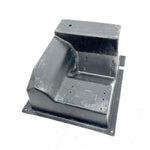 2013 Polaris Ranger XP 900 OEM Center Storage Box 5439006-070 XP11