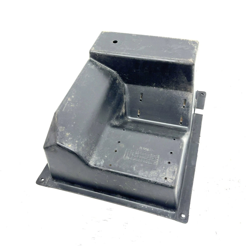 2013 Polaris Ranger XP 900 OEM Center Storage Box 5439006-070 XP11