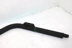 2015 Yamaha Viking Vi Oem Left Rear Roll Cage 2PG-K833M-00-00 XY0.1