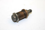 Ski-Doo OEM Chain Case Flange Bushing 414927600 SS58